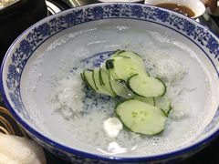 -一品山珍花园餐厅(瑞丽市姐岗路店)