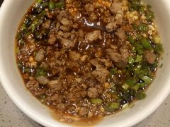 -海底捞火锅(苏宁生活广场店)