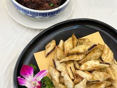 -庐州太太(鼓楼店)