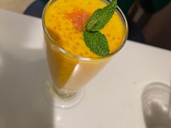 -新旺茶餐厅·早餐·夜宵(仙霞店)