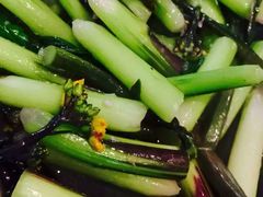 -莲餐厅·湖北菜·藕汤老手艺(愚园路店)
