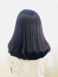 -可可丽舍