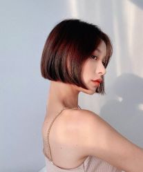 -悦SALON