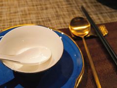 -巧庆楼·茶膳