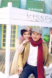 DE2A8663-_副本-维纳斯婚纱摄影(预约减现金)