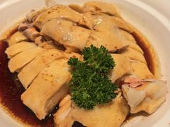-顺鹅季·非遗烧鹅(六道口店)