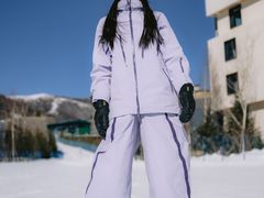 -密苑云顶乐园(云顶滑雪场)