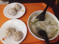 -王興記(南禅寺店)