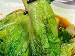 -京坛汇·烤鸭·京菜(宋庄店)
