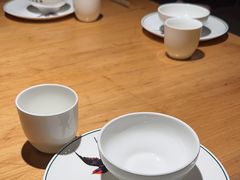 -黄山老妈·土菜(碧桂园店)