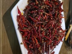 -马海涛牛肉串·午市牛腩饭·烧烤夜宵(领汇广场店)