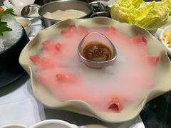 -红鼎豆捞·非遗鲍皇汤火锅(宝丰路店)