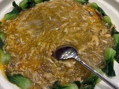 -王宝和酒家(黄浦店)