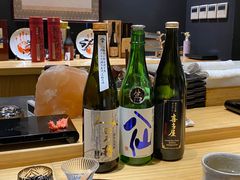 -町家Machiya(泰府·名邸店)