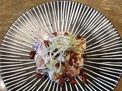 -苏浙汇(肇嘉浜路总店)