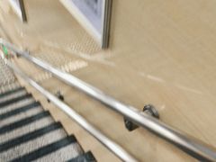 -杨柳河(地铁站)