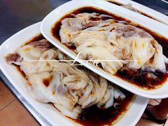 鸳鸯肠-源记肠粉(华贵路店)
