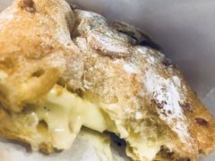 -贝儿多爸爸泡芙(合生汇店)