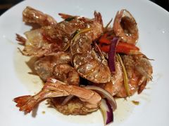 -良师门滨海人家·海鲜·家常菜(滨海城店)