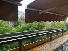 -维苏唯披萨(青云街店)