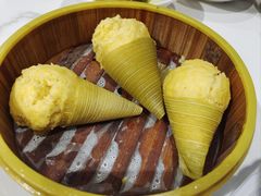 -钟水饺(人民公园总店)
