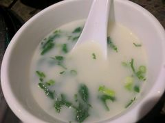 -鱼豆吉·豆浆鱼火锅(宜昌万达店)