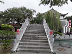 -田州古城