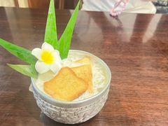 -婉泰·特色小吃·舂鸡脚(告庄二店)