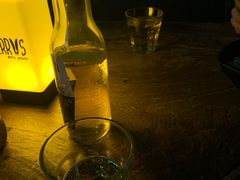 -Perry's·酒吧(打浦桥店)