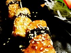 -昊·来了寿司(双楠2店)