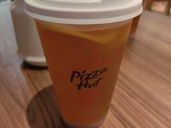 -必胜客(云玺锦庭店)