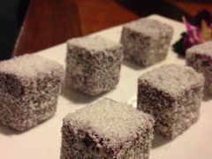 IMG_0273-院落创意菜