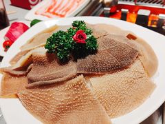 -海底捞火锅(逸仙路店)