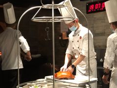 -四季民福烤鸭店(前门店)