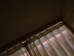 -水善汇都市汗蒸(杨浦区五角场店)