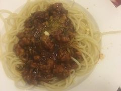 -露西亚咖啡西餐厅(哈尔滨俄侨纪念馆店)