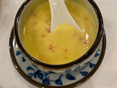 -粤悦满·顺德菜·原顺峰(阜成店)