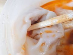 -37号老院坝抄手(马王庙37号院店)