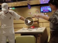 -海底捞火锅(龙湾万达广场店)