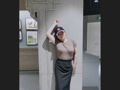 -上海动漫博物馆