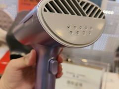 -鹰巢数码EAGLE’S NEST(燕莎店)