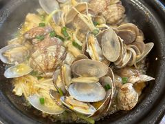 -小时候焗海鲜(鄞州万达店)
