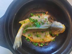 -静之湖湖畔餐厅