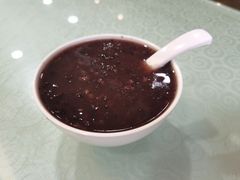 红米粥-冶春茶社(太和广场店)