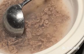 Ruijin Beef Soup