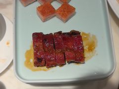 -陶陶居酒家(新天地店)