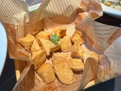 -潮界(大学路店)