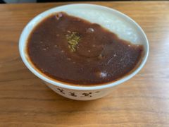 -笃笃笃糖粥(十全街店)