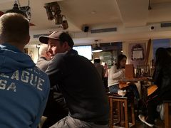 -Husi Bierhaus