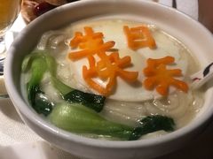 -旺顺阁鱼头泡饼(常营店)
